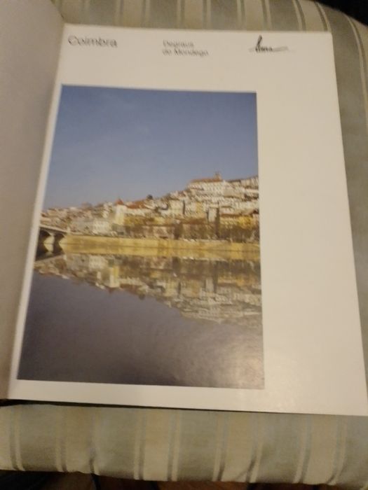 Coimbra-Degraus do Mondego-G.Civil Coimbra-1e-15E-Peca antiga2EDesde2E