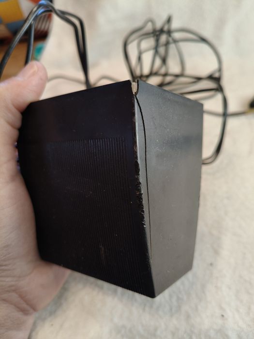 Stara lampa błyskowa radziecka 157