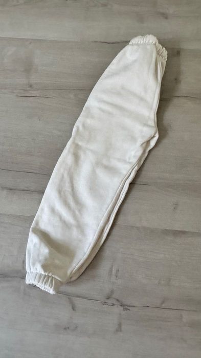 Штанці Zara 116 см та лонгслів Zara   116 см