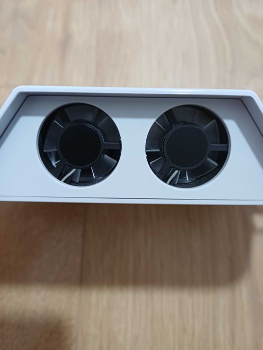 Suporte Playstation 5