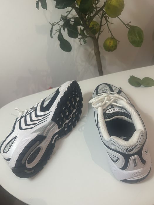 Nike Air Pegassus 2005