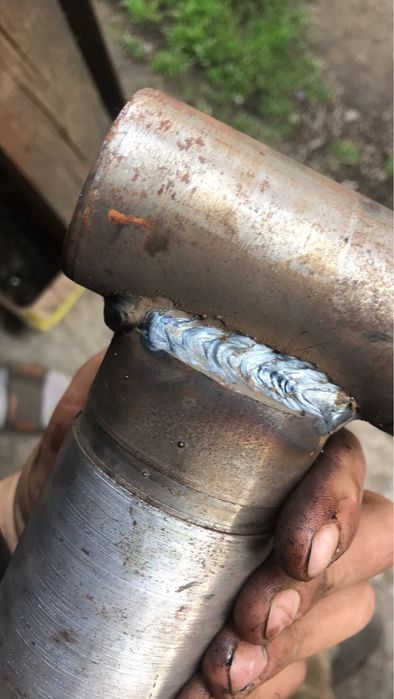 сцепка прицепний вузол форкоп  до мотоблока мінітрактора