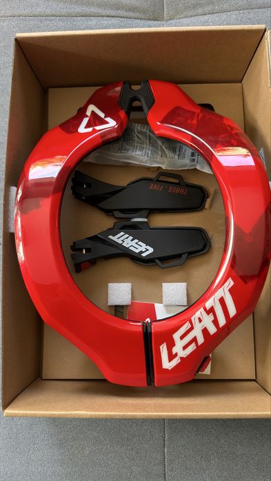 Kask NEXX WED Furka
