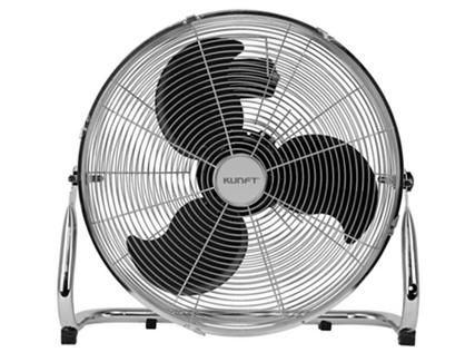 Ventoinha de Chão KUNFT Fa-45
De