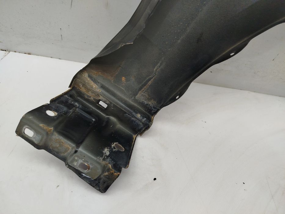Guarda-lamas esquerdo FORD Mondeo V Hatchback