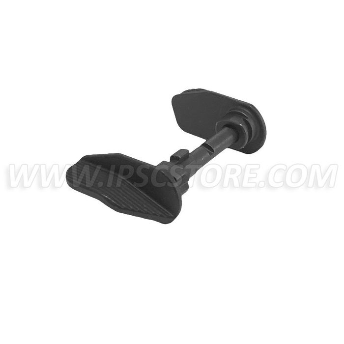 Patilha de Segurança CZ Ambidestra - CZ TS/TSO/TS2/Shadow 2/Czechmate