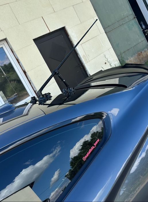 Statyw tripod do kamery Insta360 x5 DJI Osmo GoPro 2 metry