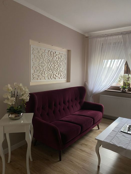 Kanapa Agata Kelso 3 osobowa