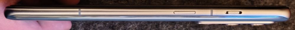 Смартфон Oneplus 9RT 8/128