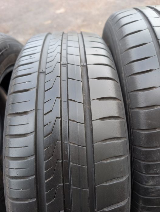 Диски металеві Dacia Logan Renault Рено 4x100 R15 185/65 колеса літні