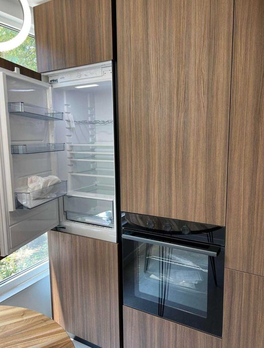 2-кімнатна квартира за адресою вул. Капеланська (площа 65 м²) - Atlanta.ua - фото 10