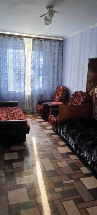 !!! Продаж 2во кімнатної квартири по вул.Волковича (СЕРТИФИКАТ)