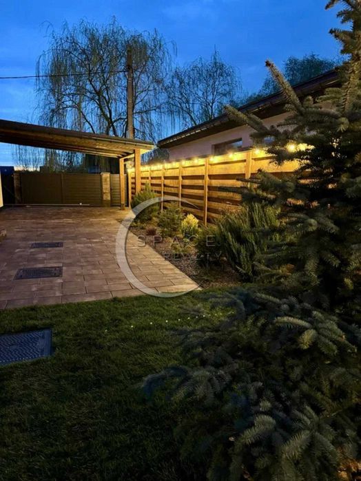 Будинок за адресою (площа 152 м²) - Atlanta.ua - фото 19