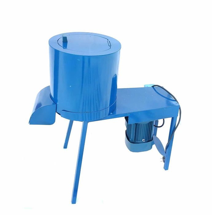 Корморізка електрична  1,5кВт  4500грн.