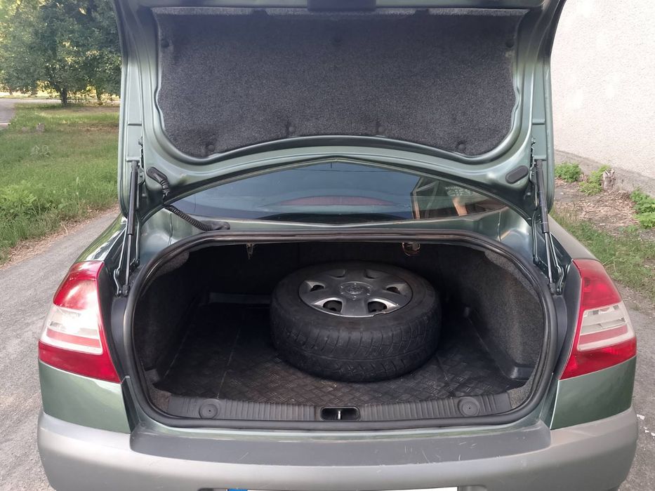 Продам автомобіль