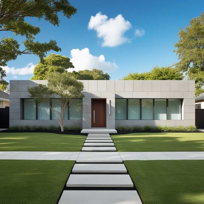 Інженер Архітектор Сертифікат ютуб канал "ІнжеАр" Чернівці схема ескіз