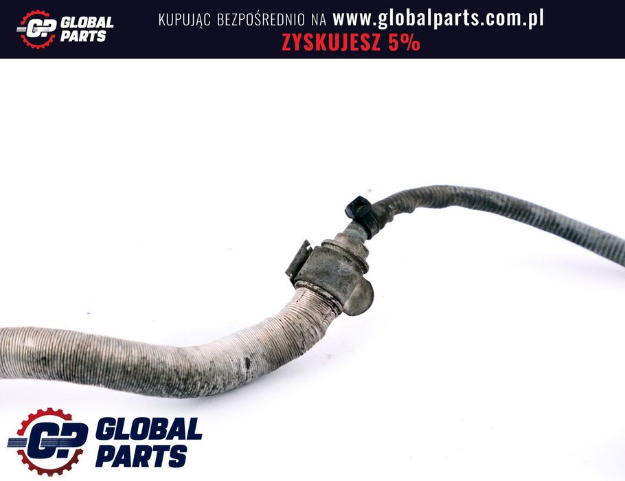 BMW E81 E87 E90 E91 Sonda Lambda Benzyna