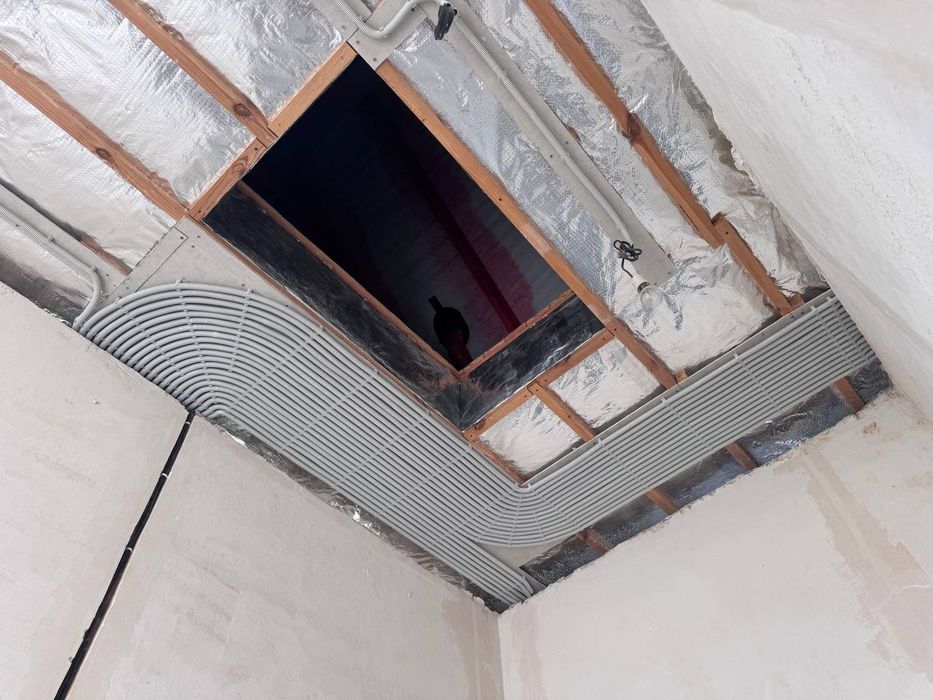 Дом по адресу ул. Магистратская (площадь 140 м²) - Atlanta.ua - фото 18