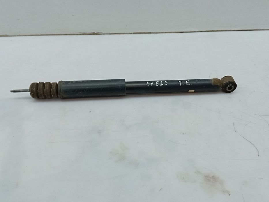 Amortecedor trás esquerdo DACIA Sandero II (5S_)