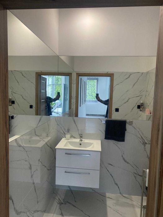 Wynajmiemy nowoczesny lokal biurowy