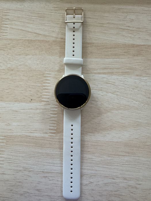 Relogio Polar Ignite 2 GPS FITNESS WATCH