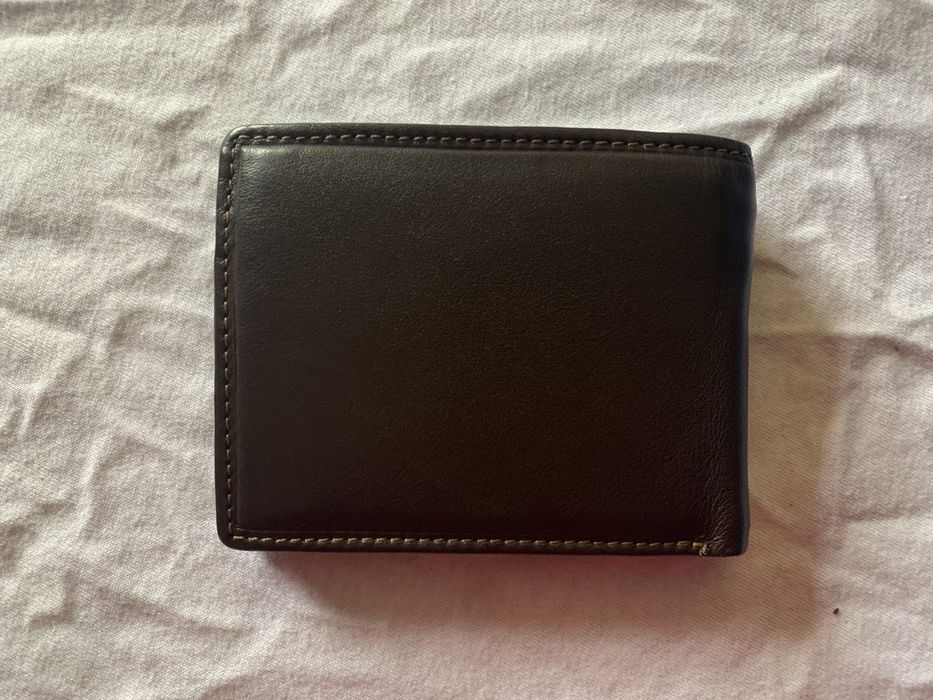 Carteira de homem - Camel Active