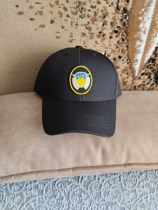 Форма охоронника  . Нова р. 50-52.    5 рост.