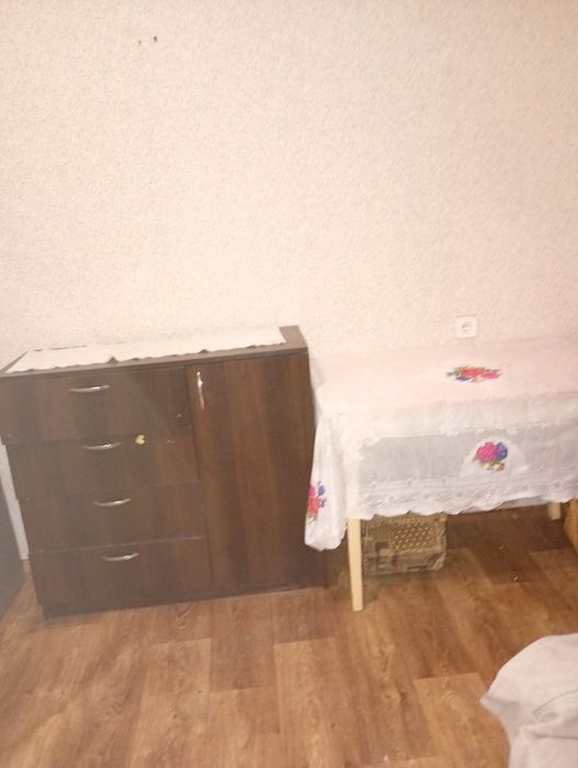 Здається гостинка