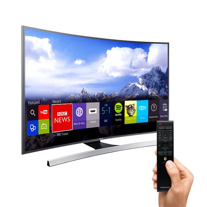 Продаємо нові телевізори Samsung LG 2025 рік Велики діагоналі,гарантія