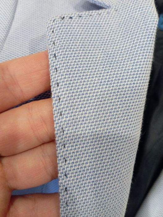 Casaco Blazer Menino