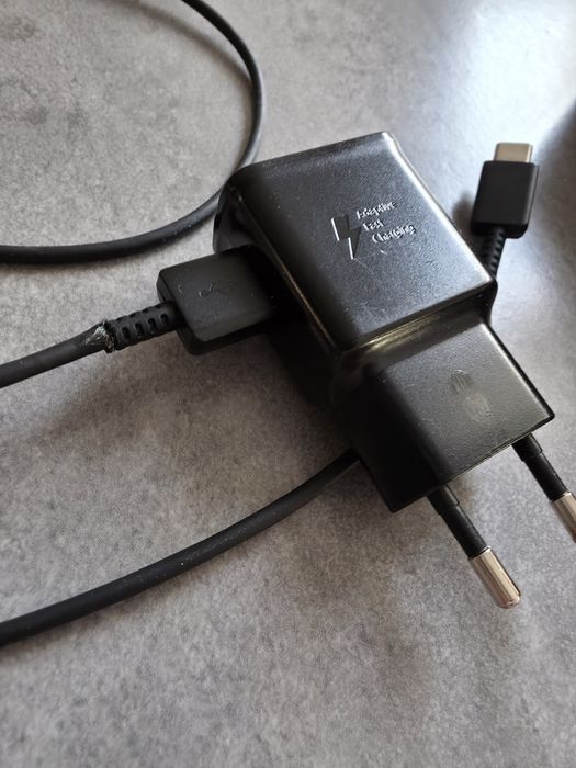 Samsung Galaxy S10+ 128GB