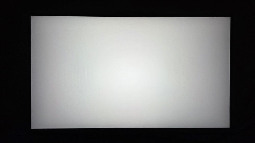 Monitor Msi 180hz FHD