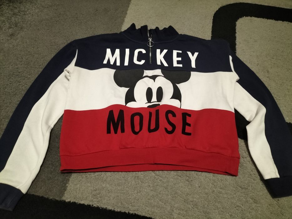 Кофта, светр жіночий