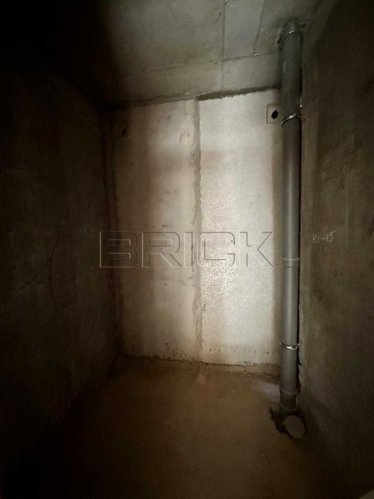 2-rooms apartment apartment by the address st. Lukyanenko LevkaTimoshenko (area 72,1 m²) - Atlanta.ua - photo 11