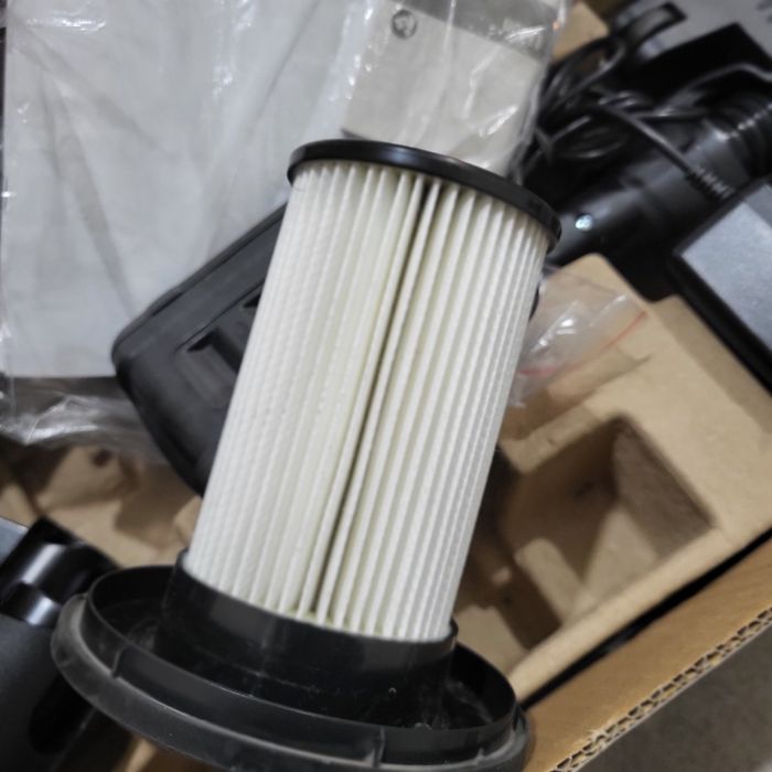 Odkurzacz pionowy Bosch series 8 Gen 2 Proanimal