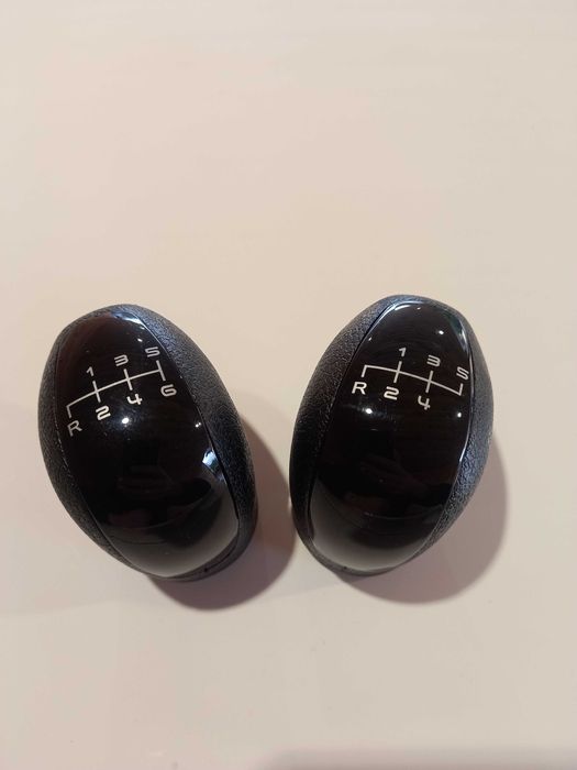 Ручка кпп Vito 639 Viano Sprinter Crafter наболдажник коробки передач