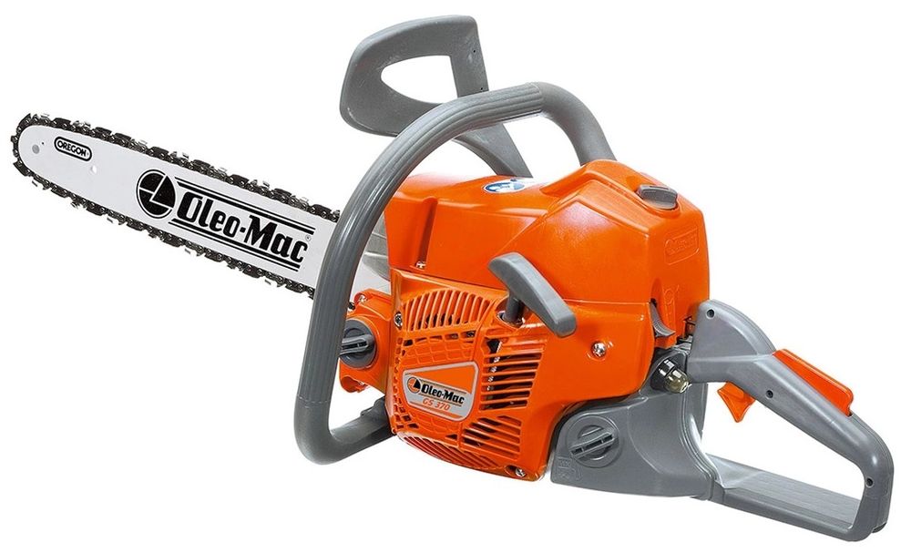 Запчасти для бензопилы Efco 137.141 oleo-mac 937.941