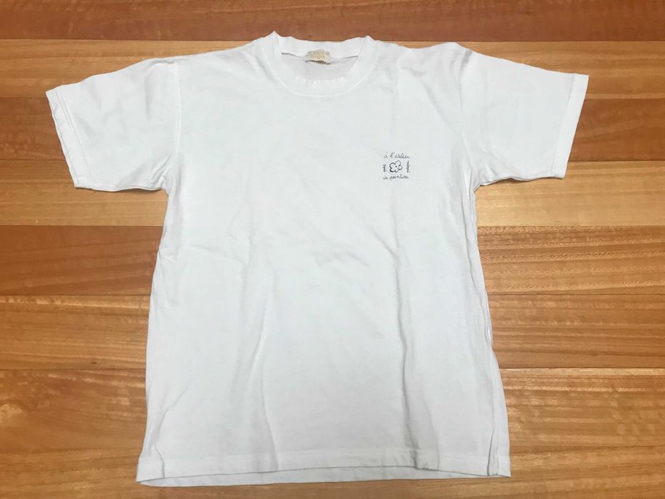 Petit Pataton Unisex T-shirt