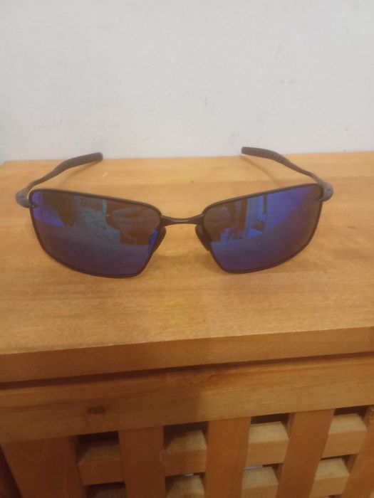 Okulary sprinto conley  Cs2 polarized