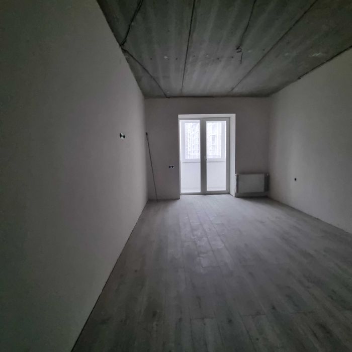 2-кімнатна квартира