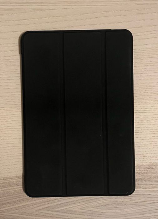 Apple iPad mini 5 - 64 GB