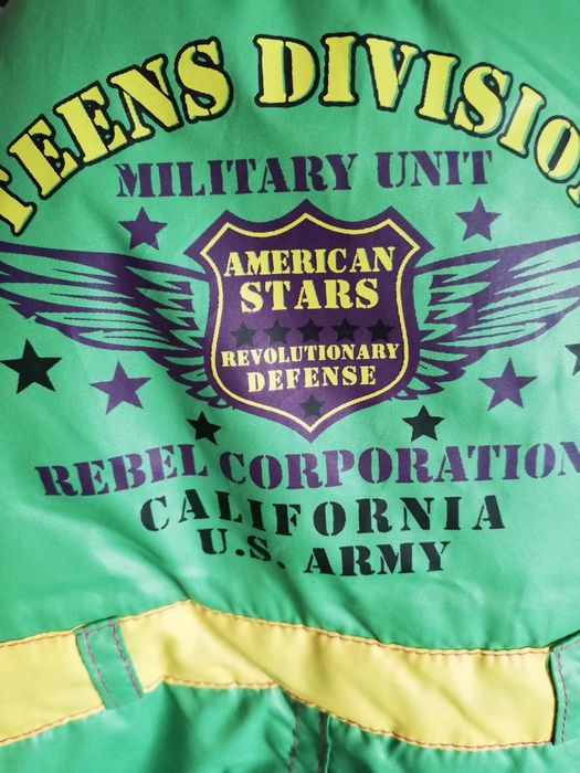 Fato para Cão (NOVO)