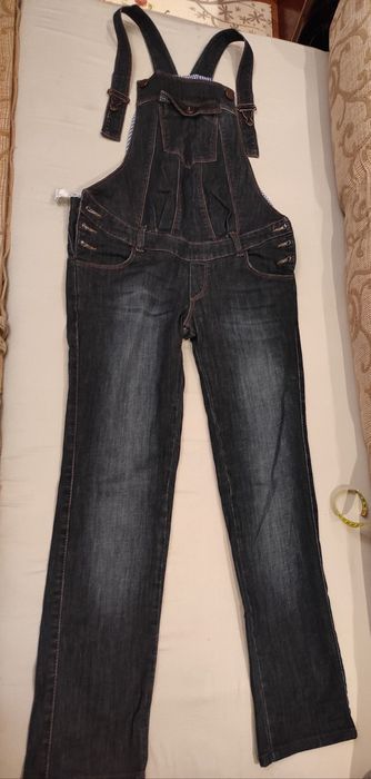 Комбінезон для вагітних