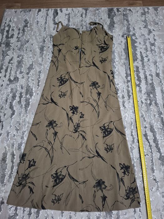 Очень качественая женская одежда  за всё 600 грн.