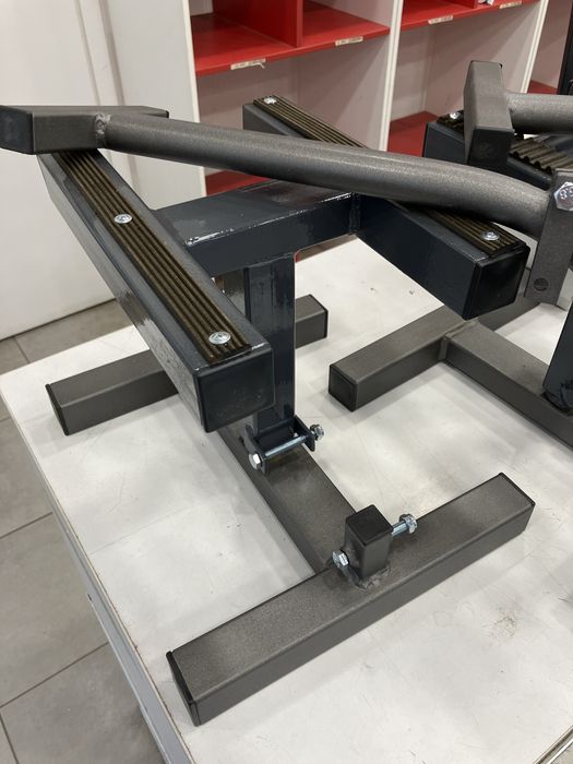 Подставка для мото ( эндуро-кросс)