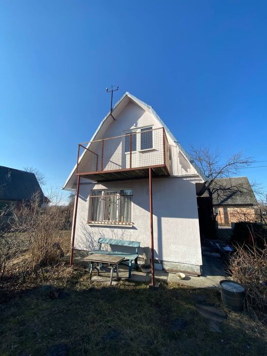 Будинок за адресою (площа 62 м²) - Atlanta.ua - фото 3