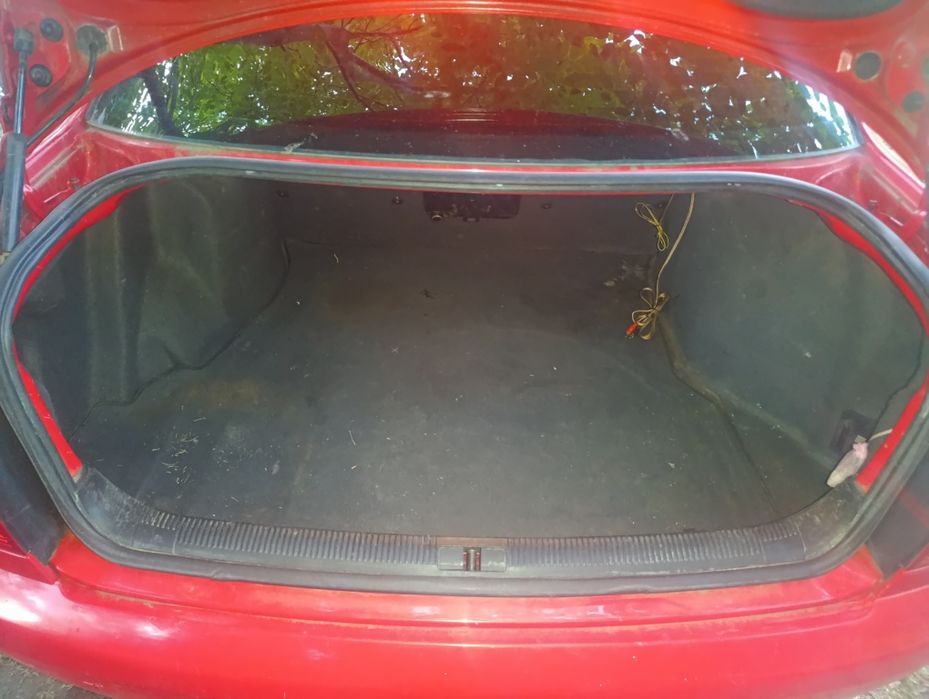 Продам AUDI A4 B5 REST