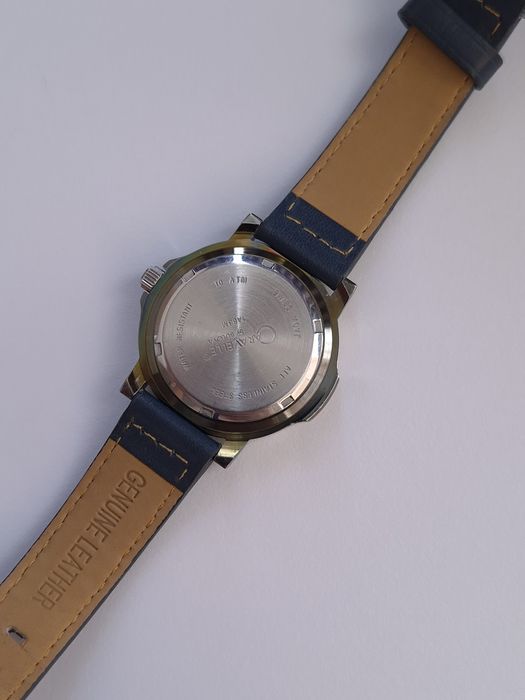 Caravelle by Bulova