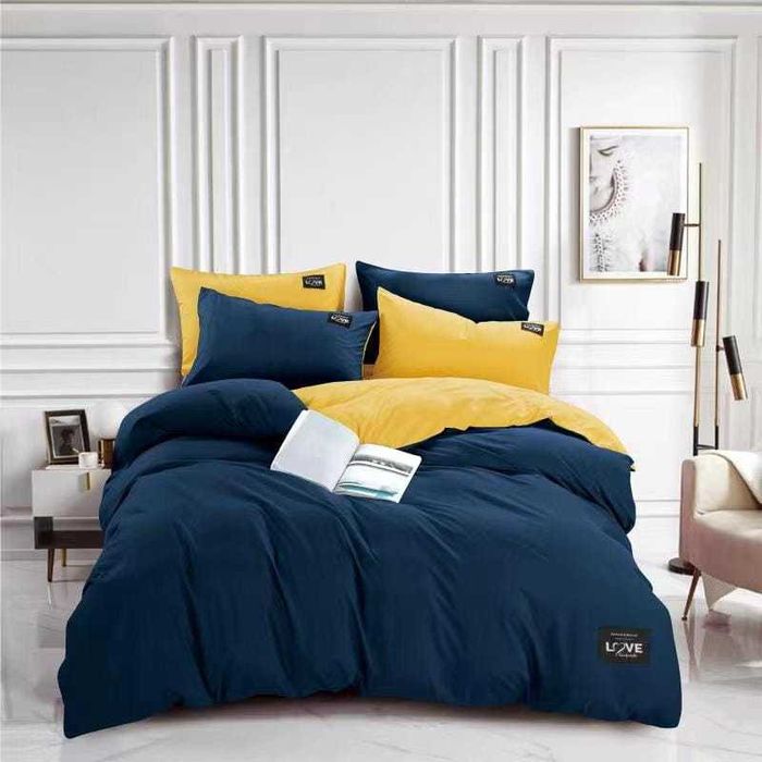 Pościel 100% bawełna