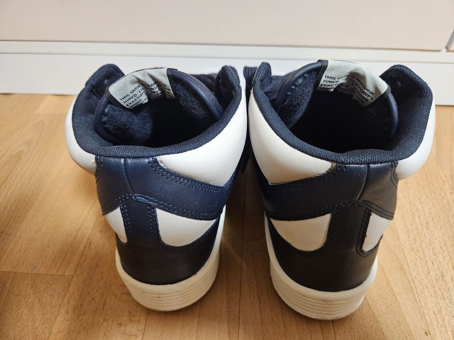 Кросівки, черевики Converse